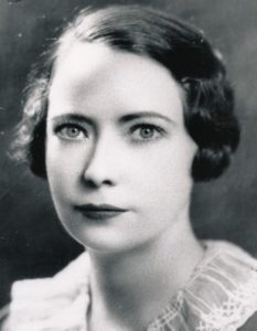 margaret-mitchell