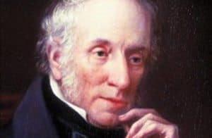 william-wordsworth