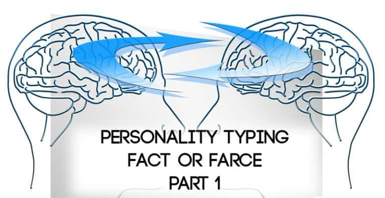 Inner Willow MBTI Personality Type: ISFP or ISFJ?