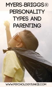 #MBTI and parenting! #INFJ #INTJ #INFP #ISTJ #INTP #ENFP #ENTP