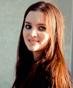 Kumalala MBTI Stereotypes: ISTP or ISTJ?