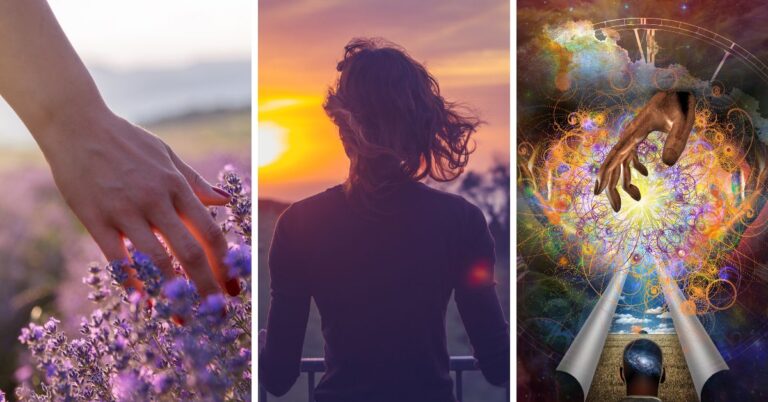 Not sure whether you have an S or N preference in MBTI®? Discover the real differences between sensors and intuitives! #MBTI #Personality