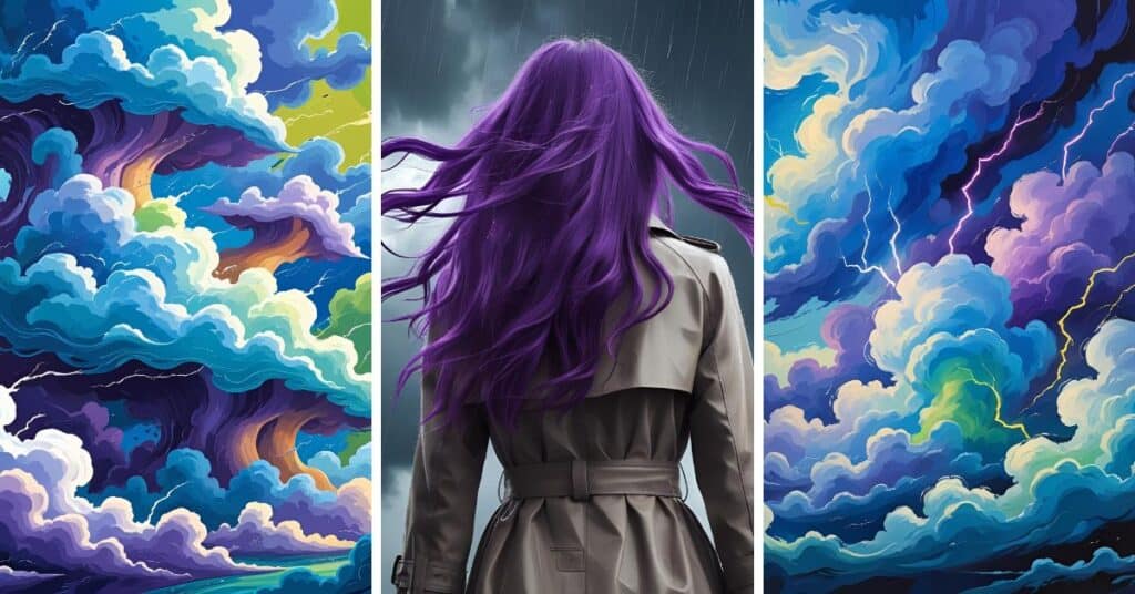 12 ways for INFPs to reduce stress (and how to understand what is going on with grip stress)