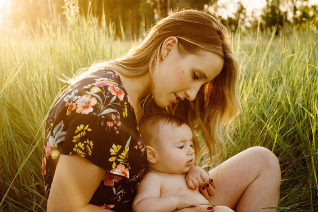 Myers Briggs® and Parenting - Part 2 - The Struggles of Intuitive ...