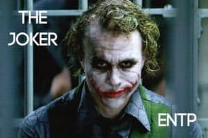 Ten million bobux man MBTI Personality Type: ENTJ or ENTP?