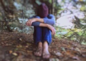 MBTI Database — intj-bookworm: Toxic Ni Toxic Ni can cause