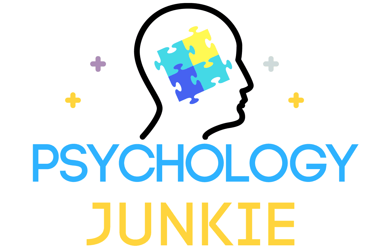 The Dream Date of Every Myers-Briggs® Personality Type - Psychology Junkie