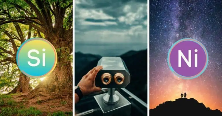 Si vs. Ni: Find out the difference and which one you use