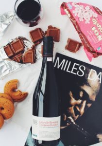 wine-and-chocolate