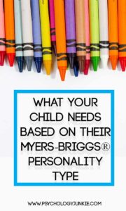 What each personality type needs as a child! #MBTI #INFJ #INFP #INTJ #INTP #ENFP #ENFJ #ENTJ #ENFP #ISTJ #ISFJ #ISTP #ISFP