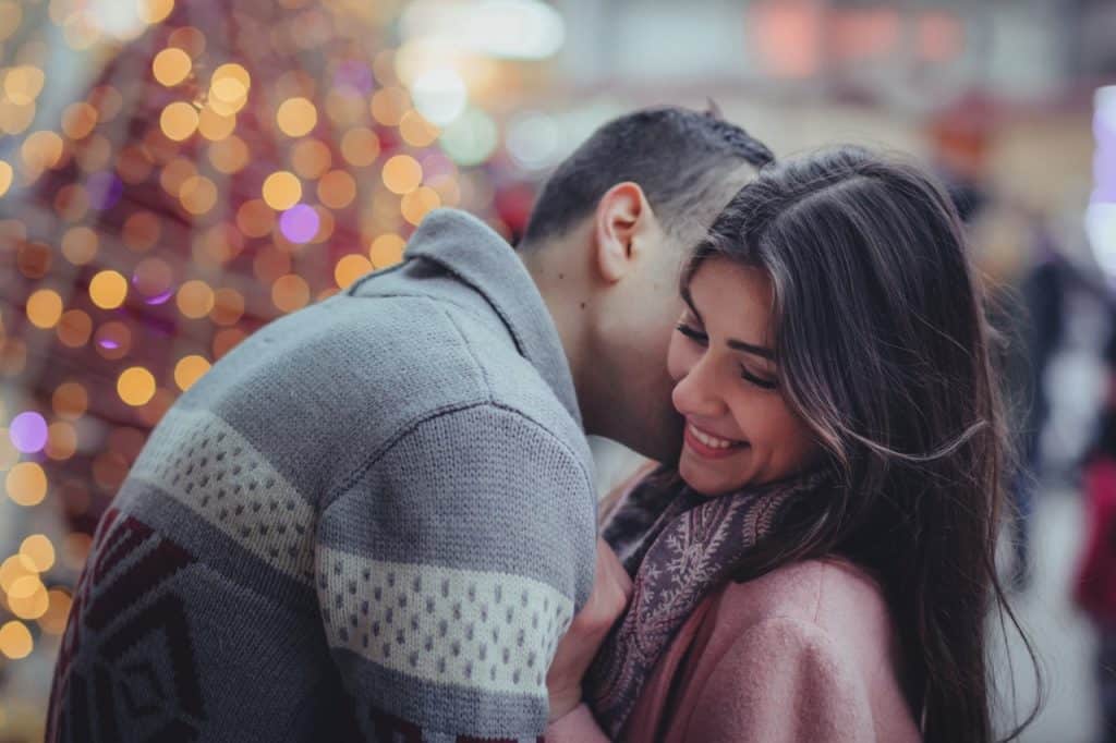 An In Depth Look At The Enfp And Intj Relationship Psychology Junkie An In Depth Look At The Enfp And Intj Relationship Psychology Junkie