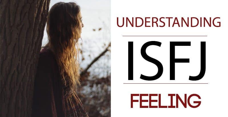 Meredith MBTI Personality Type: ESFJ or ESFP?