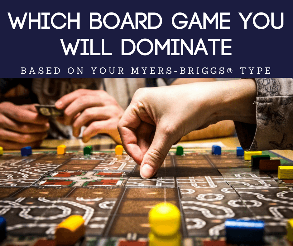 Buy Dominate - Board Game