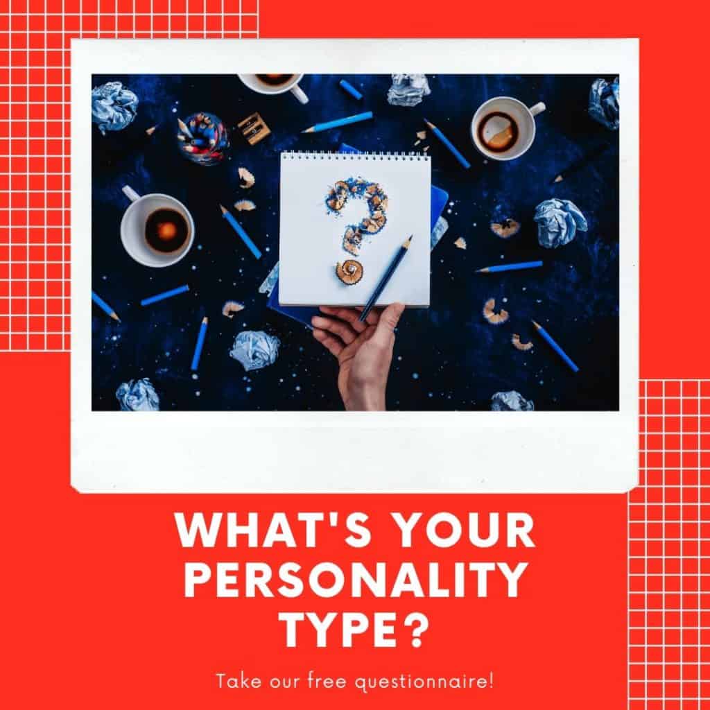 INTJ – Architect (Description + Functions + Examples) - Practical