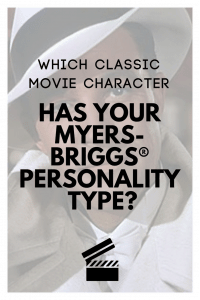 Here's the Pixar Character You'd Be, Based On Your Myers-Briggs® Personality Type - Psychology Junkie
