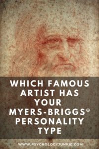 Artwork Myers briggs personality types, Mbti, Intp