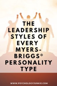 Sigurd MBTI Personality Type: ESTJ or ESTP?