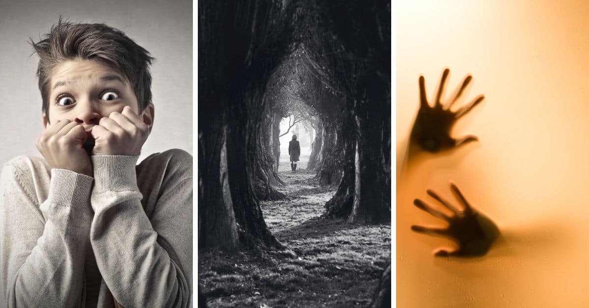 Inspiring Morning Routines for INFJs, INFPs, ENFJs and ENFPs ...