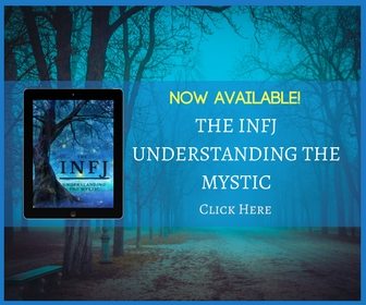 The INFJ - Understanding the Mystic eBook 