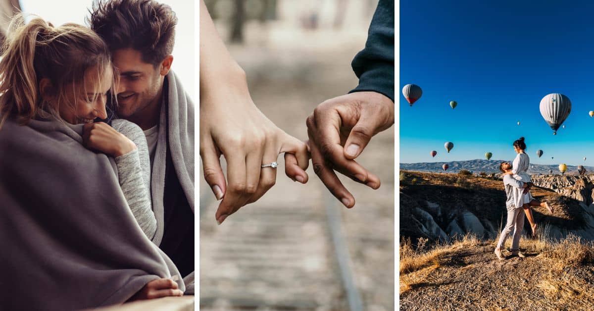 Get an in-depth look at the INFJ ESTP relationship.