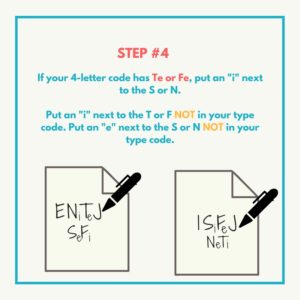 Tails ~ MBTI, Enneagram, and Socionics Personality Type