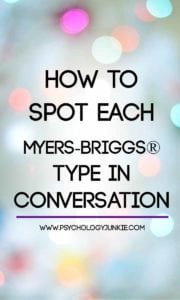Pin on MBTI personalities 16 types
