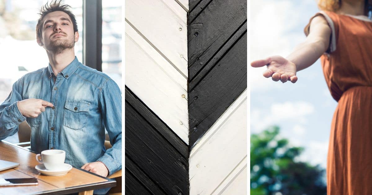Discover the best and worst versions of every Myers-Briggs personality type!