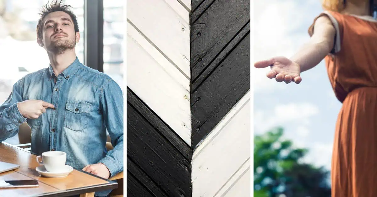 Discover the best and worst versions of every Myers-Briggs personality type!