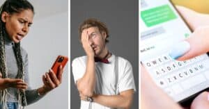 Find out what not to say to each Myers-Briggs personality type. #MBTI #Personality