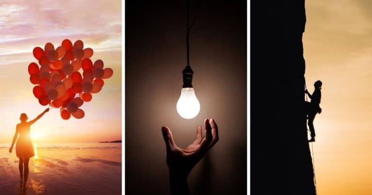 Find out what each Myers-Briggs personality type can bring to the world.