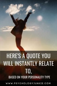 Pin by x101 on Knowledge quotes Knowledge quotes, Mbti personality, Mbti