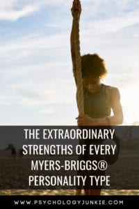 Discover the unique gifts and contributions of every #personality type! #MBTI #personalitytype #Myersbriggs #INFJ #INTJ #INFP #INTP #ENFP #ENFJ #ENTJ #ISTJ #ISFJ #ISTP #ESFJ