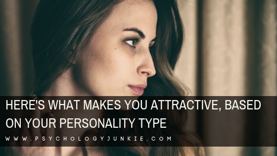 What It Means to be an INTJ Personality Type - Psychology Junkie