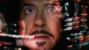 Doc Ock's arms MBTI Personality Type: ESTJ or ESTP?