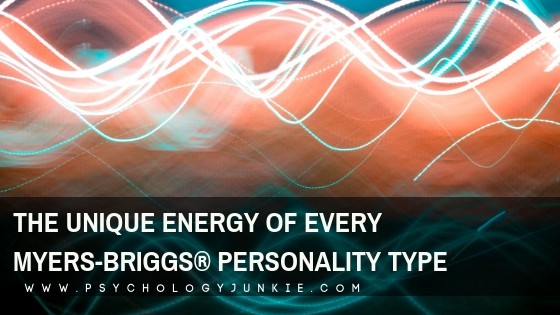 Why the Good Place Personality Test Is Better than the Myers-Briggs -  Electric Literature