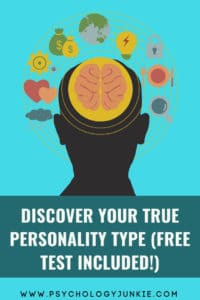 The Dream Date of Every Myers-Briggs® Personality Type - Psychology Junkie