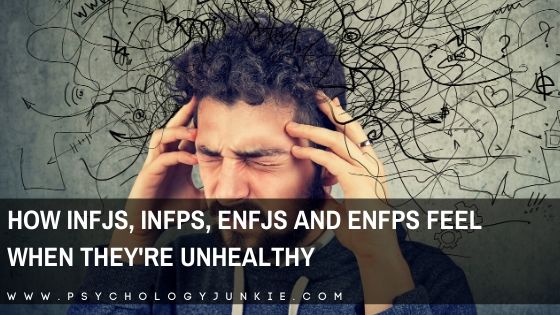 MBTI Memes on X: The Types Oversimplified #INTJ #INTP #ENTJ #ENTP #INFJ #INFP #ENFJ #ENFP #ISFJ #ISTJ #ESFJ #ESTJ #ISTP #ISFP #ESTP #ESFP #MBTI #Memes #16Personalities . Credits: u/JuniperKomaeda / X