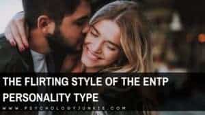 A Deep-Dive Into the ENTP Personality Type - Psychology Junkie