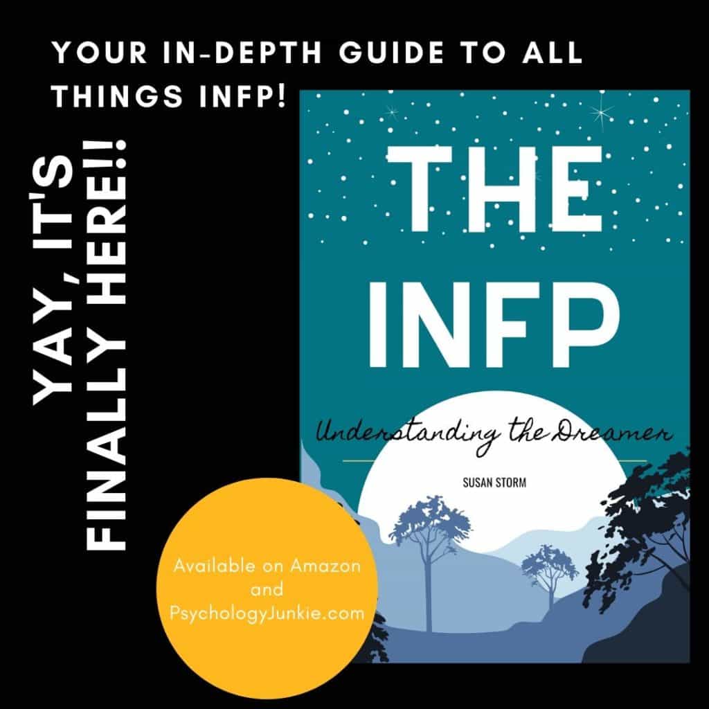 What are some examples of healthy, well developed INFPs in media? : r/infp