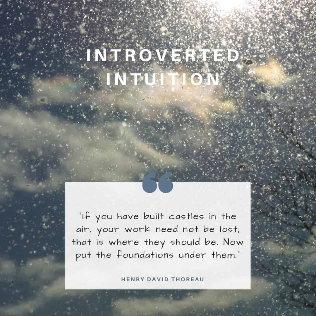 All About The Infj Personality The Mystic Psychology Junkie The All About The Infj Personality The Mystic Psychology Junkie The
