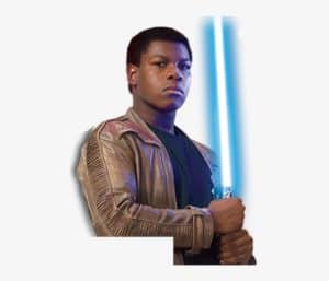 The Myers-Briggs® Types of the Star Wars Characters - Psychology Junkie