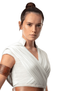 Myers Briggs Personality Chart for Star Wars : r/StarWars