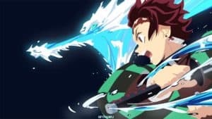 10 Amazing Enfj Anime Characters Psychology Junkie 10 Amazing Enfj Anime Characters Psychology Junkie