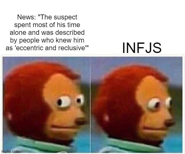 INFJsuspect.jpg