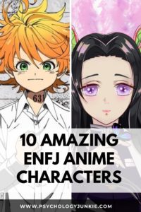 Featured image of post Anime Characters With Entj Personality Join the online community create your anime and manga list read reviews explore the