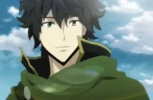 INTP Anime Characters - INTP Fictional Characters - Pdbee App