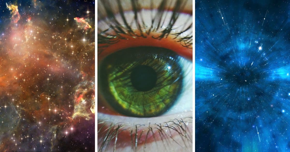 What Is An Intuitive? (and How to tell if You Are One) - Psychology Junkie