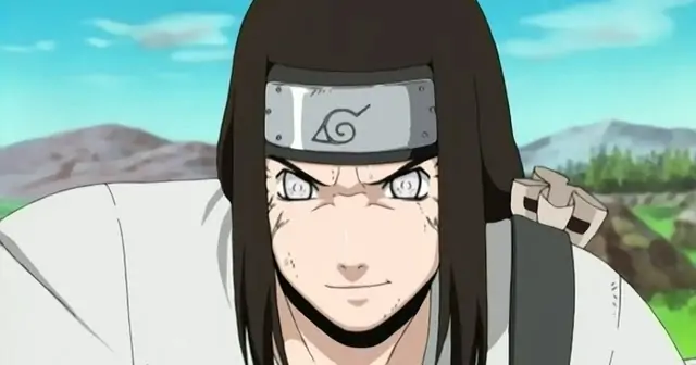 The Strategists: Examples of INTJ Anime Characters – Anime Rants