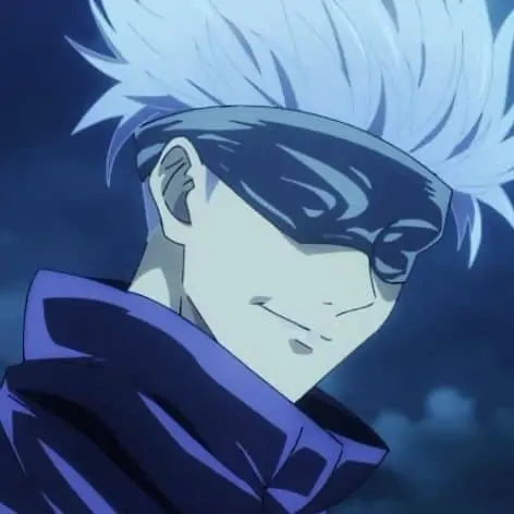 Top 50 Most Popular ENTP Anime Characters Of All Time