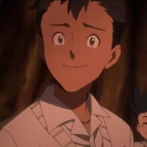 The Promised Neverland: Norman's 10 Greatest Enemies